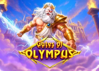 joker123 เกมยอดนิยมทดลองเล่นฟรีบน joker123