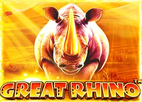 joker123 Great Rhino ทดลองเล่นฟรี