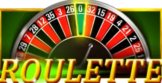 joker123 Roulette ทดลองเล่นฟรี
